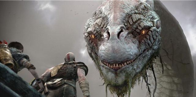 最好玩的恐怖ps5游戏,最恐怖的精华