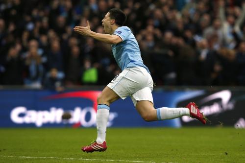 好牌打得稀巴烂选手,好牌打得稀烂是什么梗