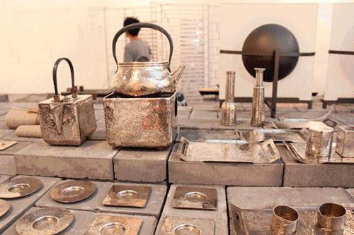 新文创产品有哪些,新文创破局之路