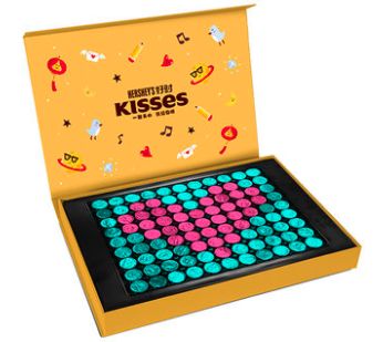 狗年限定都有谁,狗年限定有几款