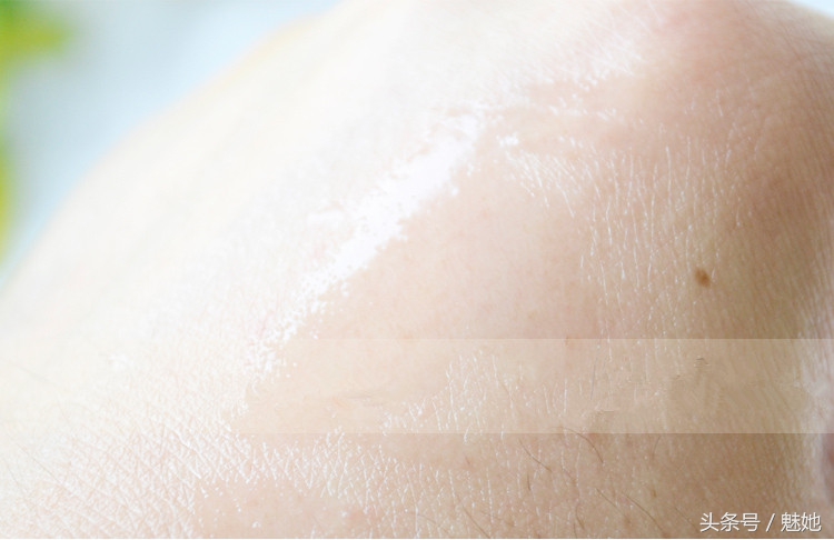 茱莉蔻都有什么系列产品,茱莉蔻顶级护肤品牌是什么