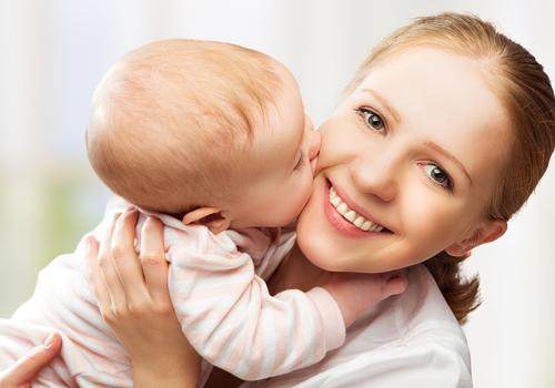 顺产生完孩子痔疮怎么治才好得快,产妇生完宝宝痔疮严重脱出怎么办