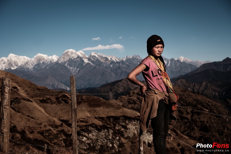 富士x-h1值得购买吗,富士x-s10全新