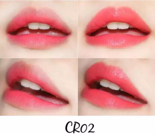 大牌自制口红推荐哪款好用,自制变色口红推荐哪款好用