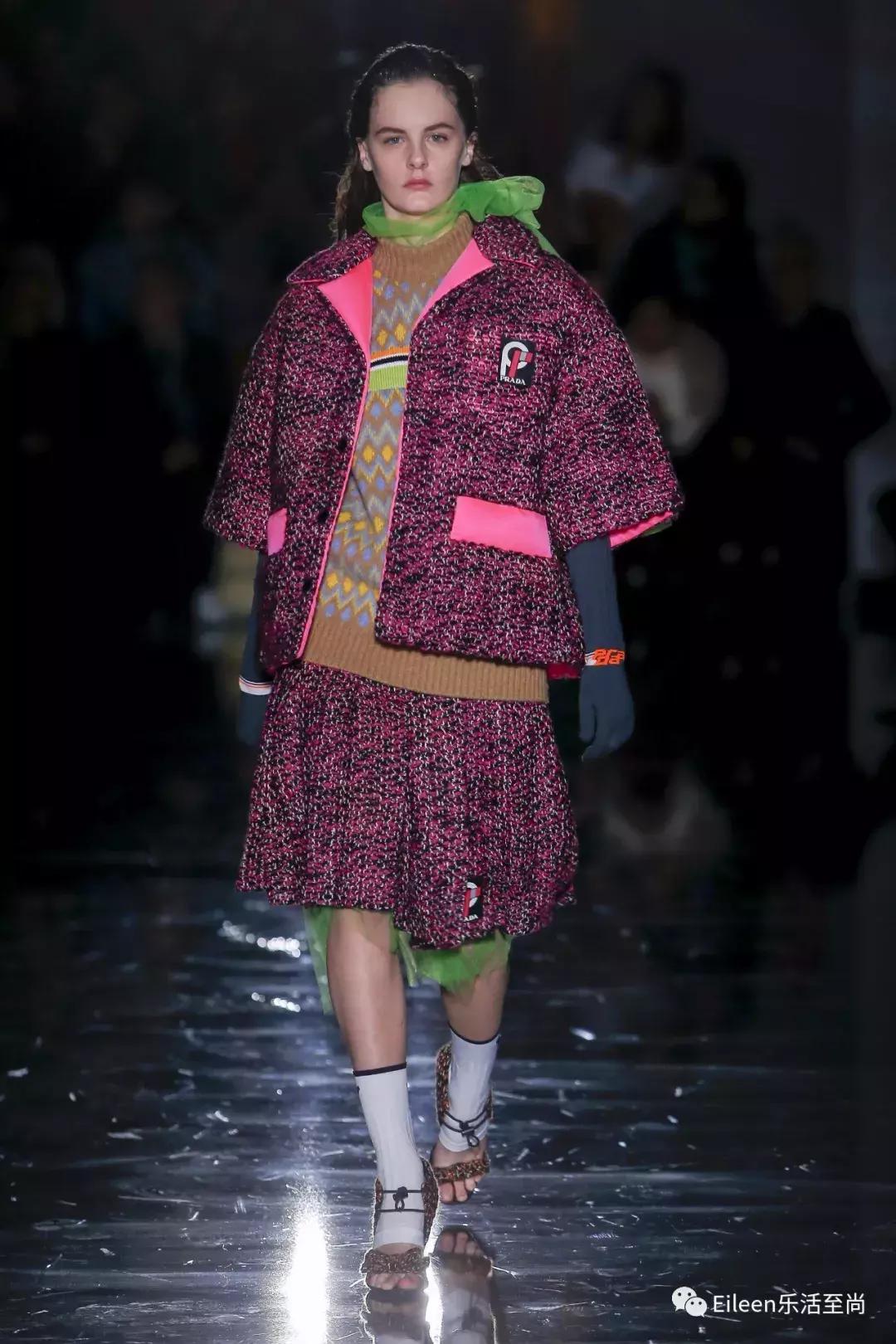 刘雯王俊凯照片 (王俊凯和刘雯)