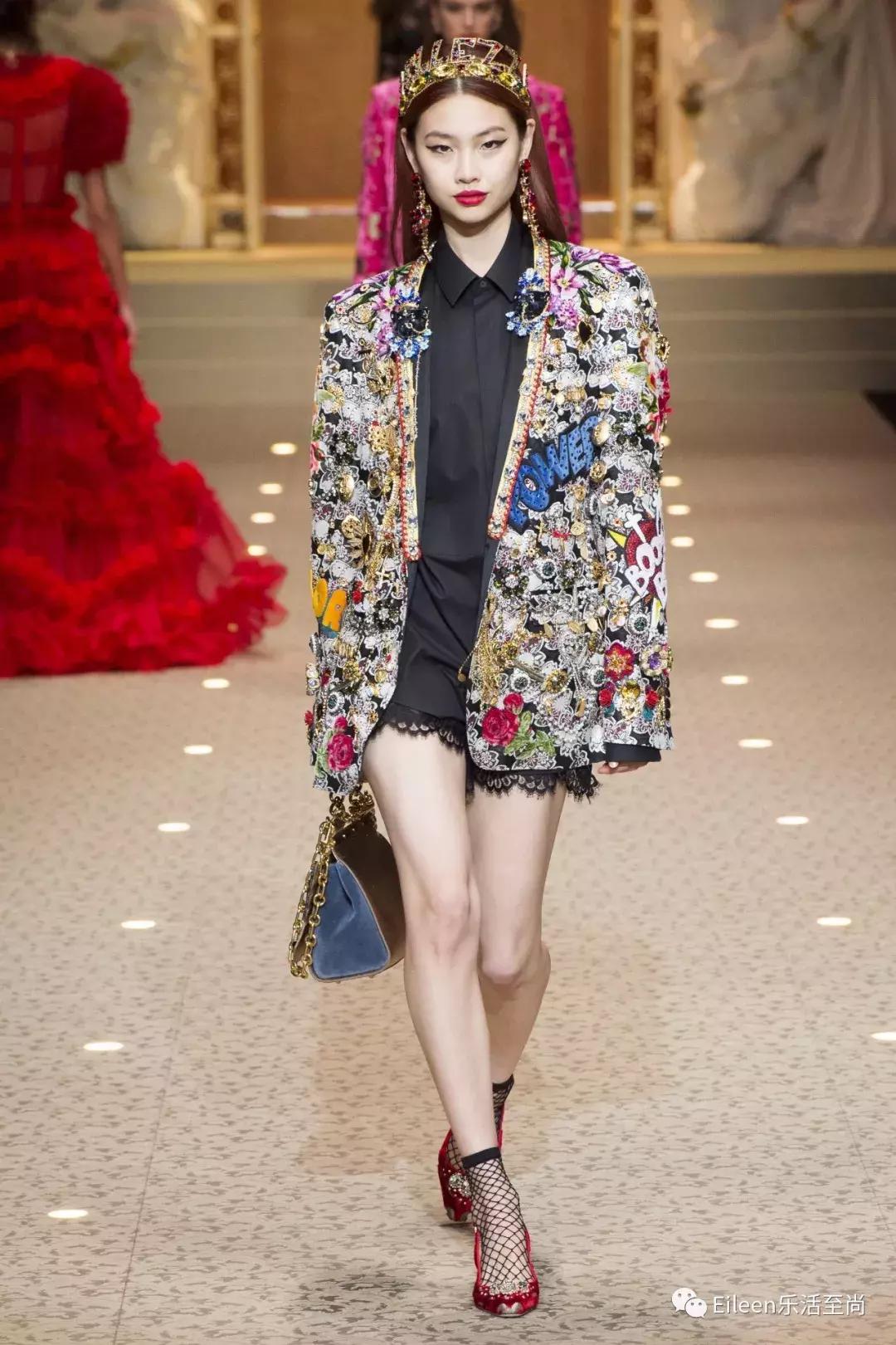 刘雯王俊凯照片 (王俊凯和刘雯)