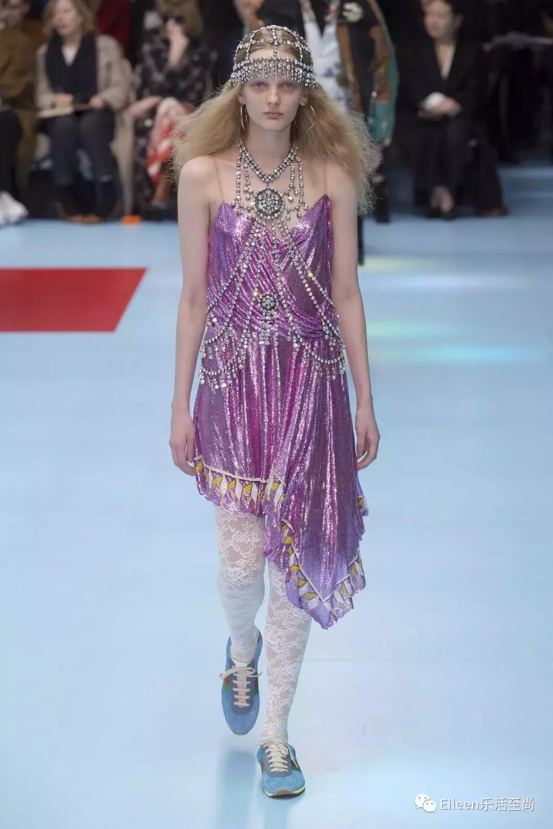 刘雯王俊凯照片 (王俊凯和刘雯)