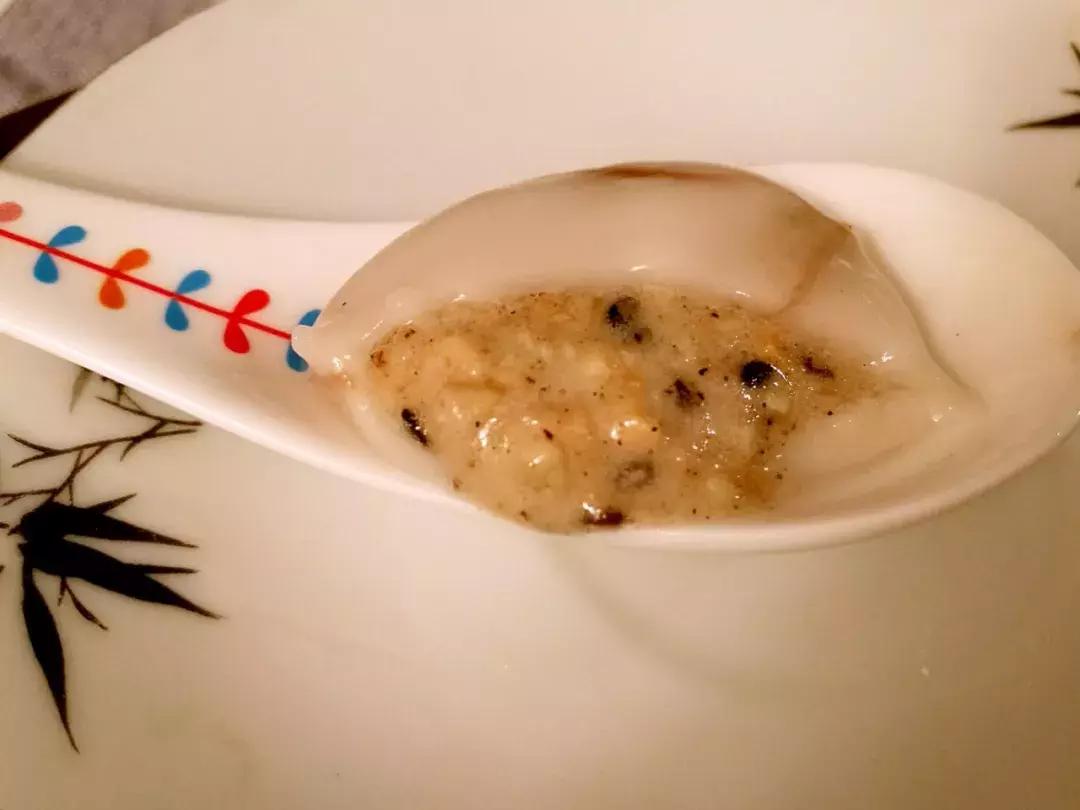 逛遍超市，吃过几万大卡，打着饱嗝写下这篇郑州汤圆采购排行榜！