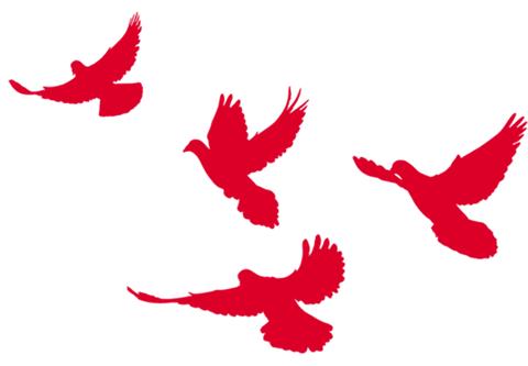 今天,西安旅游职业中专语文教师杨絮为大家诵读*党**的十九大报告和*党**章