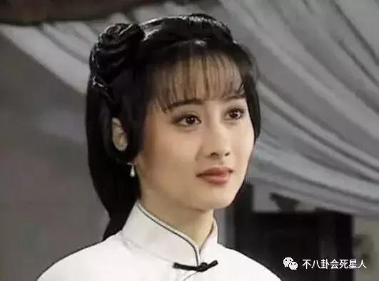 琼瑶审美张艺谋,琼瑶张艺谋谁厉害