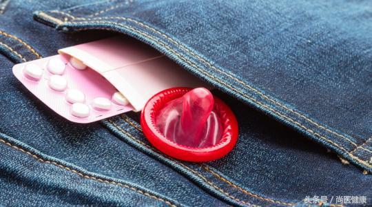 避孕药副作用真的很严重吗,避孕药有没有什么副作用和危害