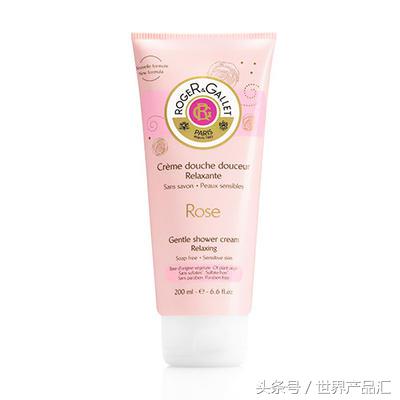 香邂格蕾的香氛,香邂格蕾橙光香氛