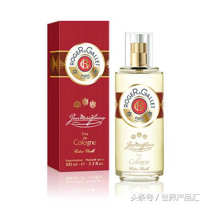 棣欓倐鏍艰暰鍑屼簯,棣欓倐鏍艰暰姗樻爲