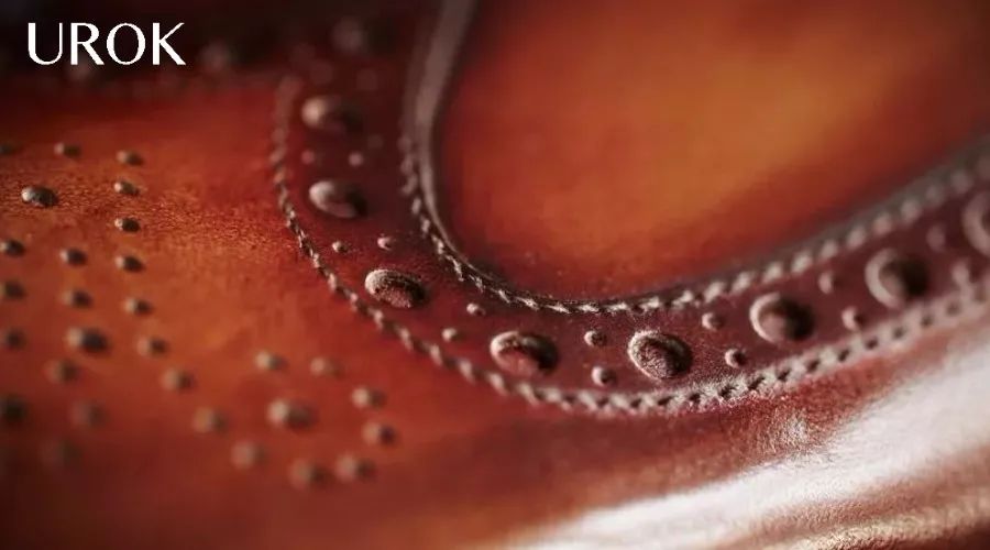 固特异真皮大底有什么优点,固特异皮鞋怎么穿软