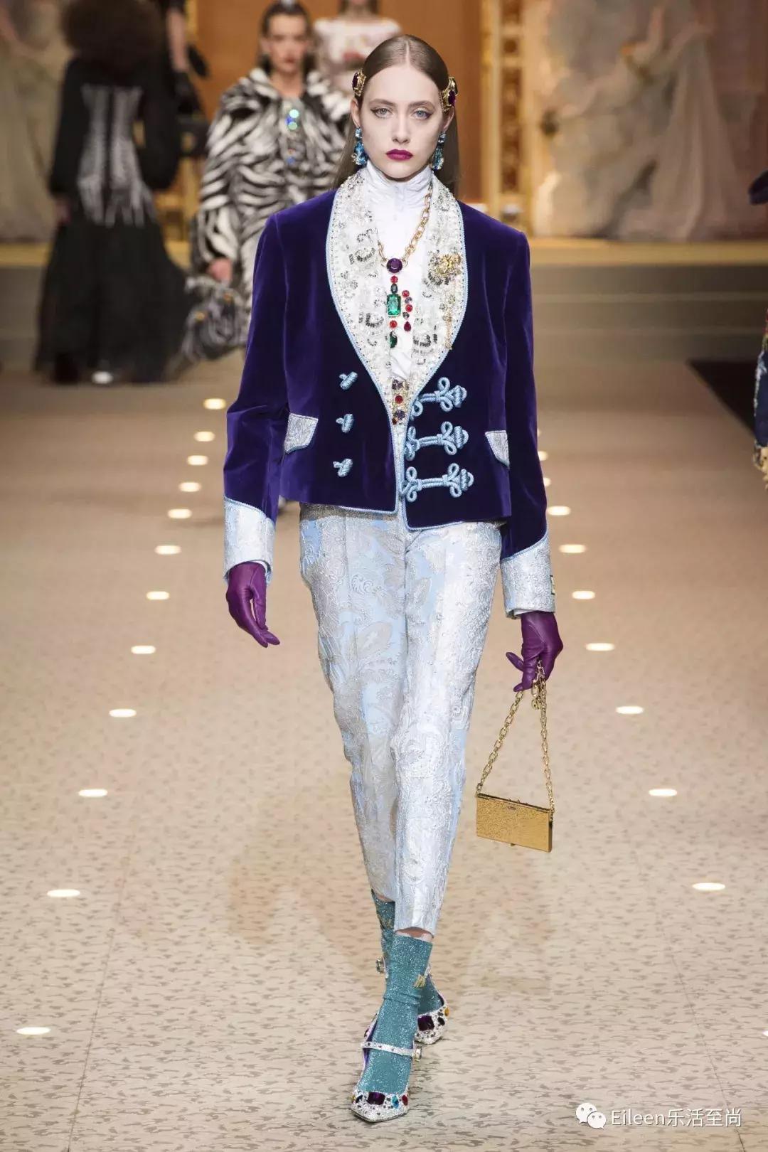 刘雯王俊凯照片 (王俊凯和刘雯)