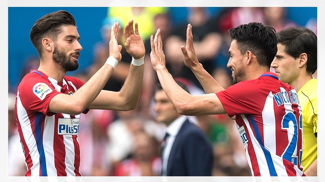 2019中超球队外援名单表,中超各队剩余外援一览表