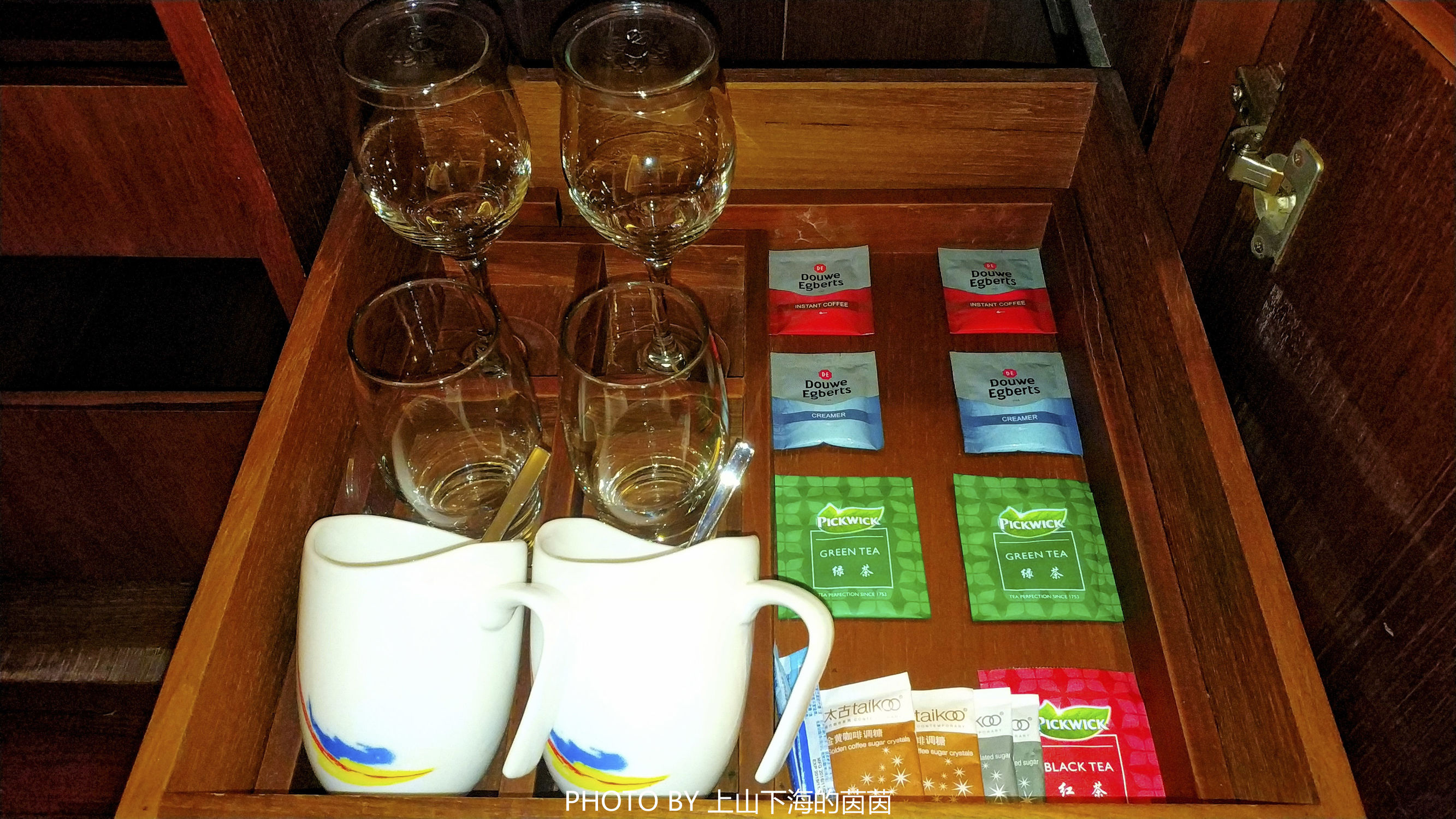 三亚亚龙湾华宇酒店房型,三亚亚龙湾华宇度假酒店至尊房