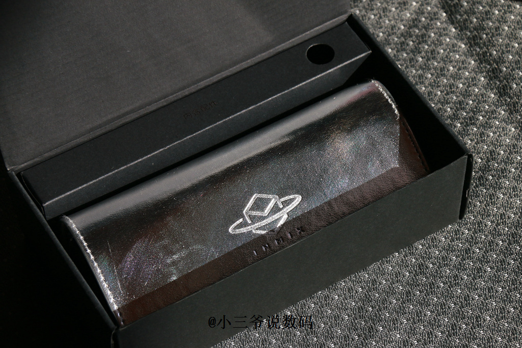 mix防蓝光眼镜,米家钛防蓝光眼镜测评