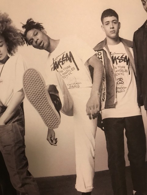 stussy老款经典,stussy热销款