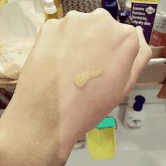 平价去皱抗衰老精华,澳洲抗皱精华