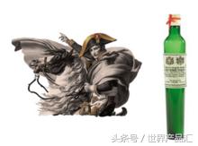 香邂格蕾的香氛,香邂格蕾橙光香氛