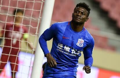 速度为王，八一八中超史上十大外快