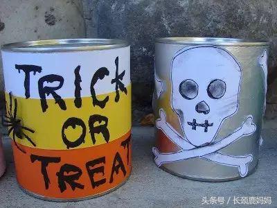 元宵节做灯笼视频,元宵节灯笼怎么做不用胶水