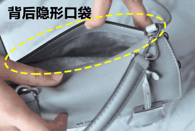 适合四季的小包包测评,99%的女生都喜欢什么礼物