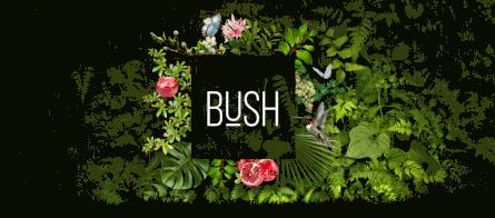 婚礼花艺设计品牌,花艺品牌logo