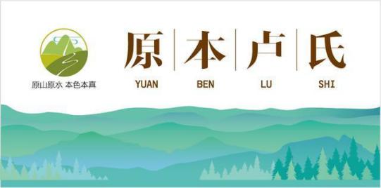 电商干货|八大电商运营模式,你熟悉几个?