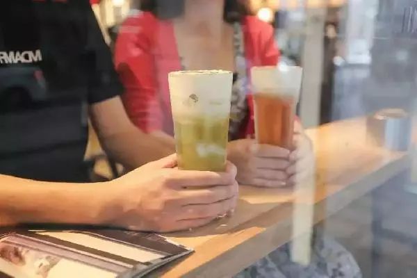 排队三小时美食,排队两小时美食推荐