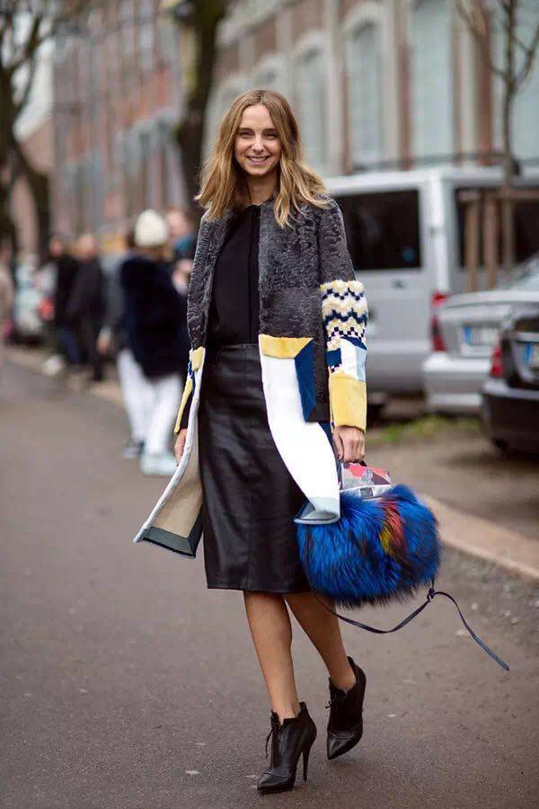 开工大吉备些什么东西,开工大吉带的东西