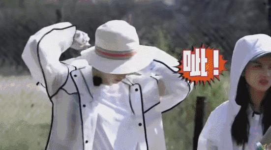 防晒是一种执念平价防晒大评测,适合一年四季用的防晒平价好用