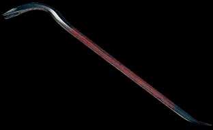 绝地求生刺激战场2018年2月9日,绝地求生刺激战场2018年2月10日