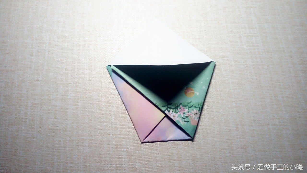 儿童折纸大全实用,儿童实用折纸大全