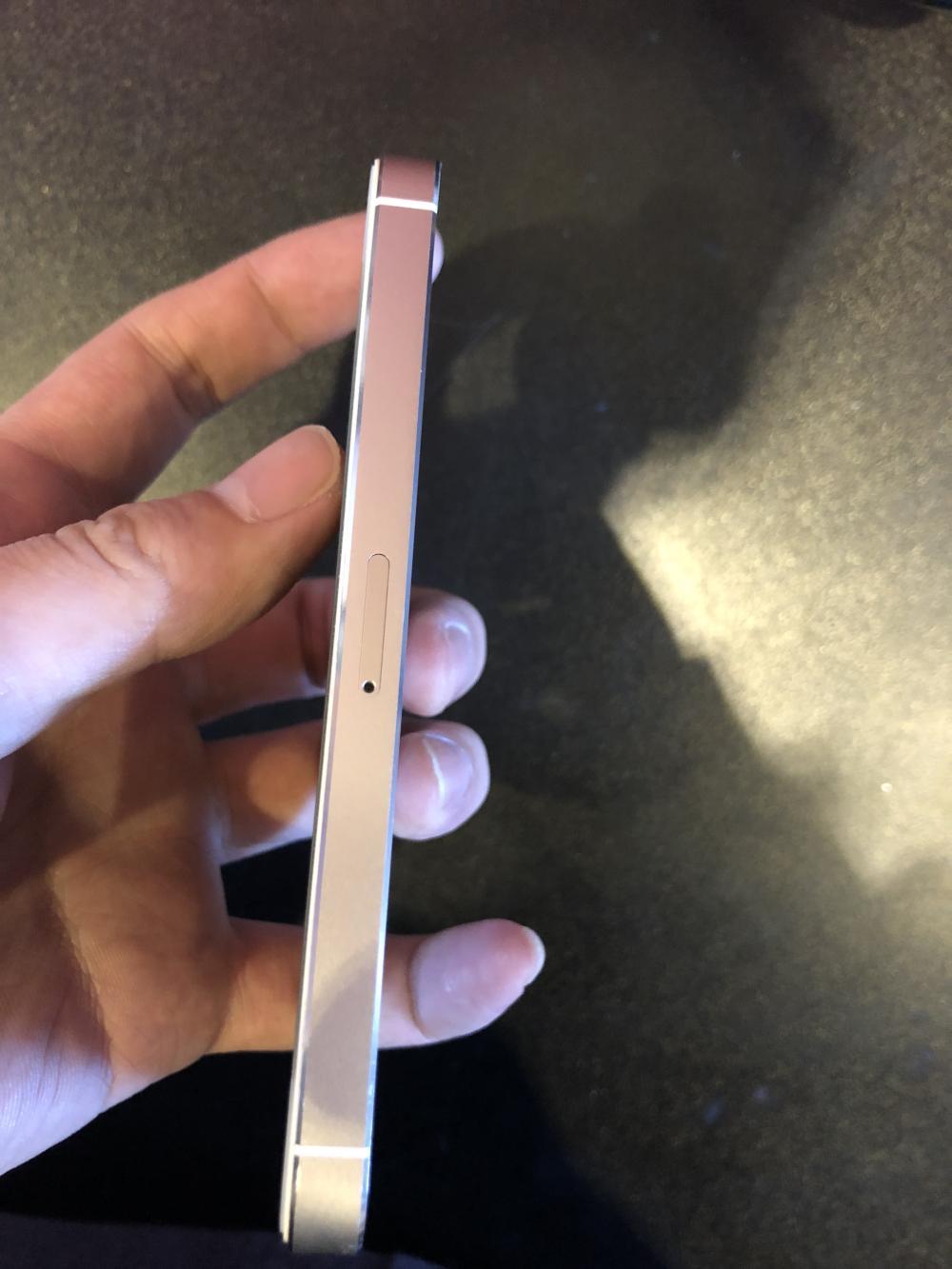 iphone5s还值得买吗,iphone5s有必要买吗