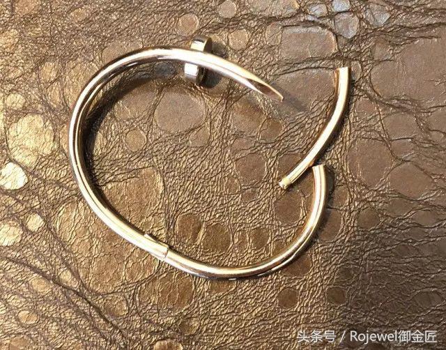 生活中遇到问题千方百计弄明白,在假期的生活和学习中遇到的问题