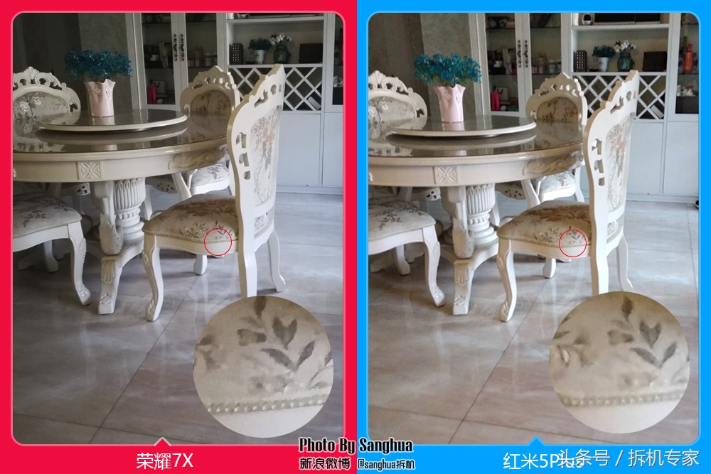 荣耀7x和红米5plus哪个值得入手,红米5plus和荣耀7x哪个值得买