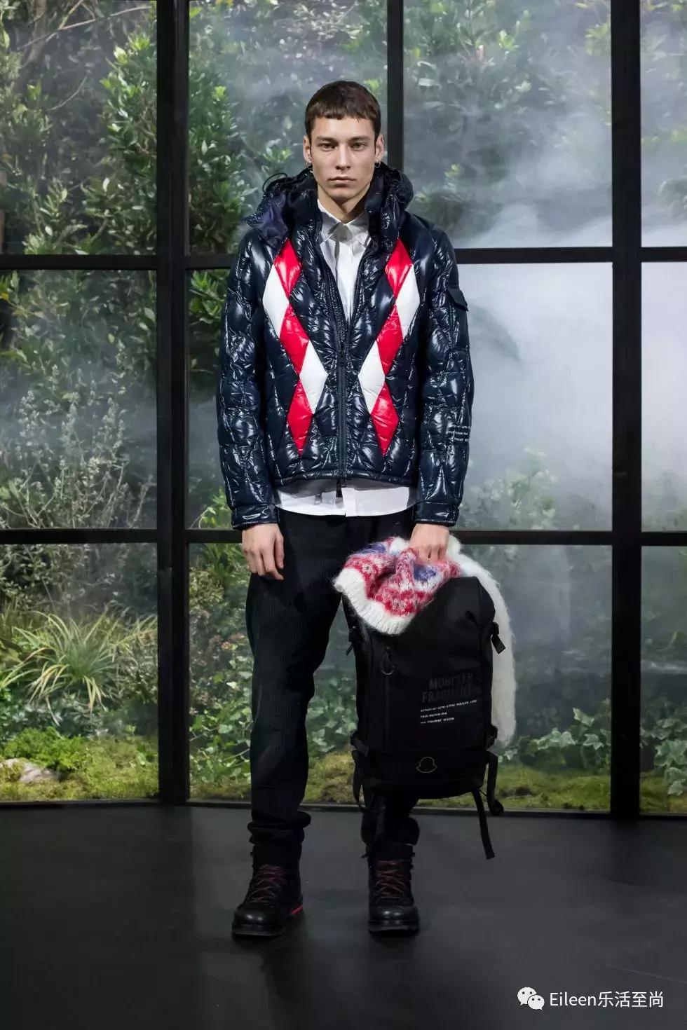 刘雯王俊凯照片 (王俊凯和刘雯)