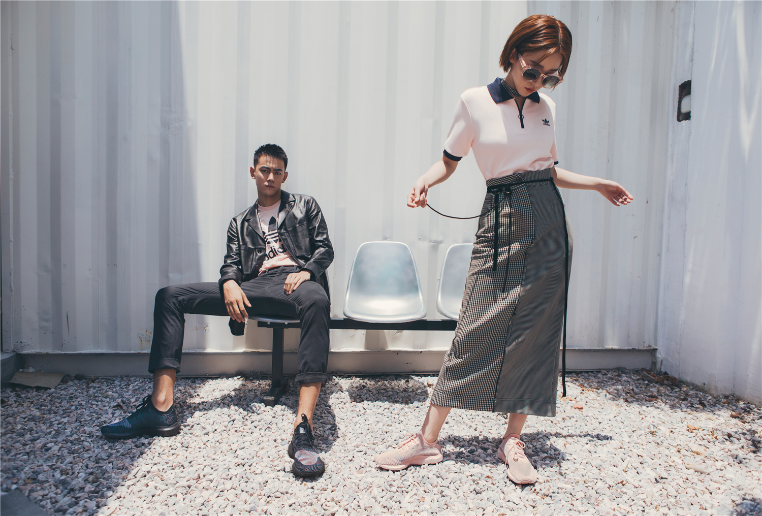 纪凌尘阚清子米兰 (纪凌尘阚清子直播互动)