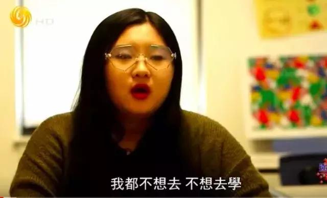 出国留学的富二代们,富二代出国留学排名