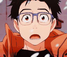 你是腐女吗？你喜欢耿美小说，是不是更喜欢漫画？