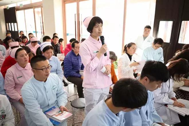 西安西京医院罕见病治疗中心,西安中医脑病医院渐冻症科