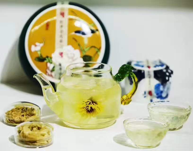 洛阳牡丹甲天下登封牡丹也不错,洛阳牡丹四大名品