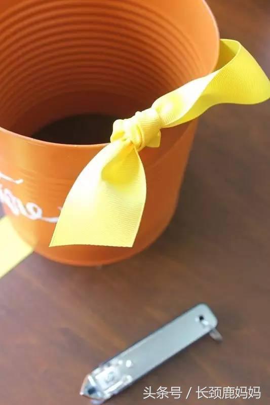 元宵节灯笼怎么做呢,元宵节灯笼怎么做又漂亮又简单