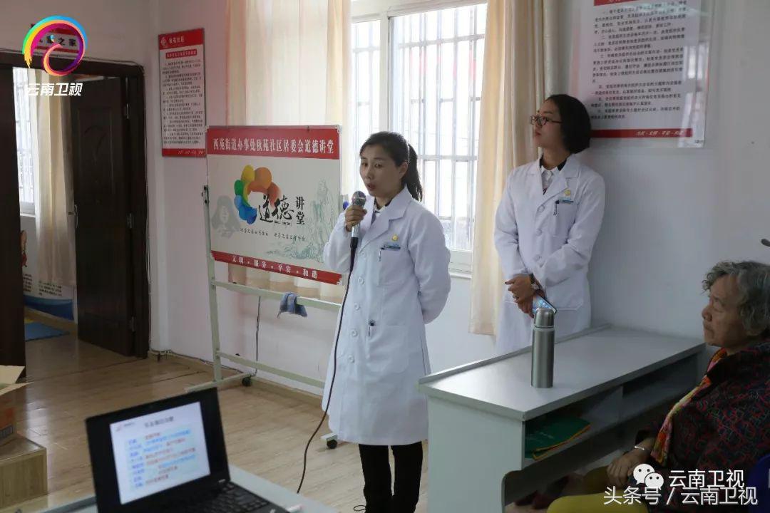 全国爱耳日公益短片,全国爱耳日公益音乐会