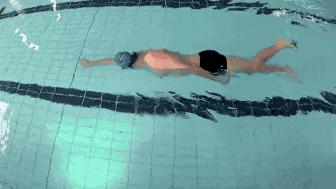 如何改善弱侧换气,为什么我一直都是腹式呼吸