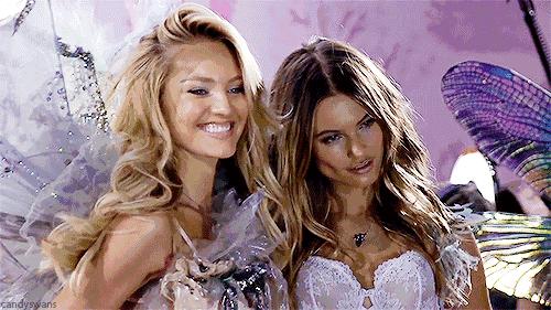 抗痘最好的办法,最靠谱的抗痘办法