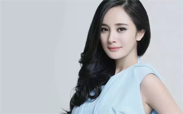 《烈火如歌》变网剧，《三生》后无爆款的嘉行估值会继续下跌吗