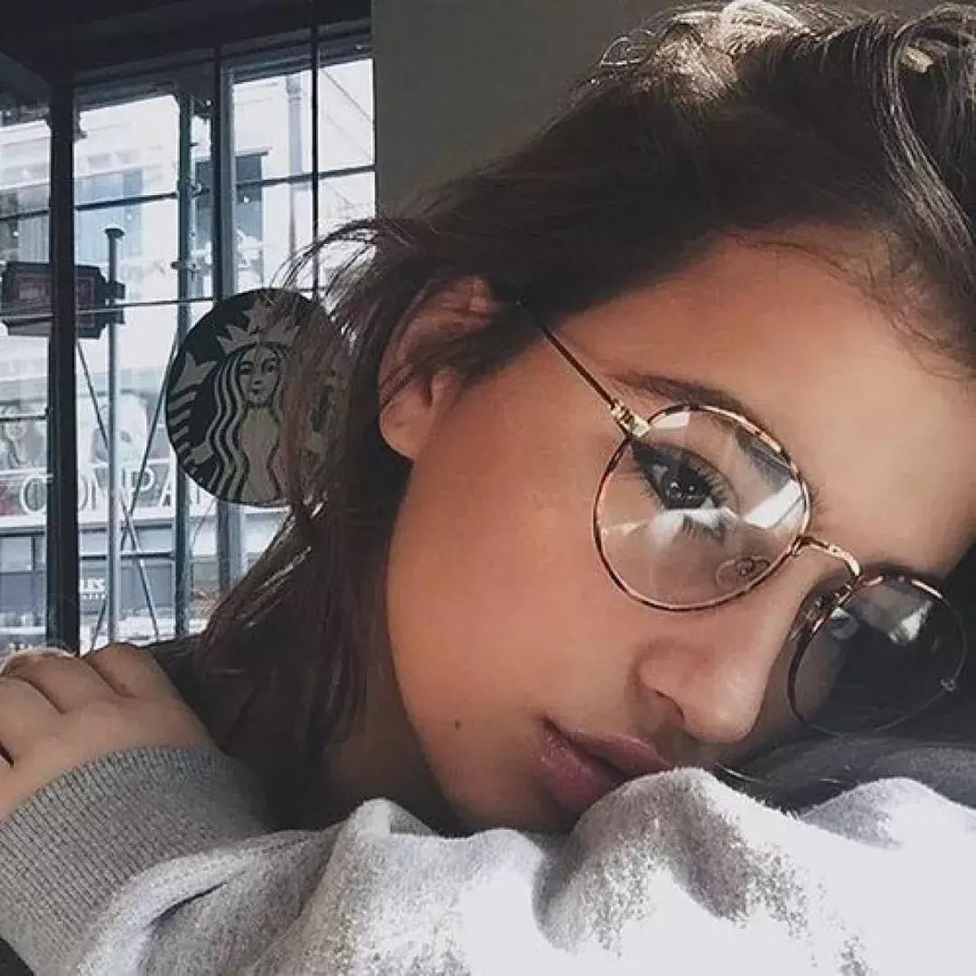 五个小技巧，拍出最美自拍照